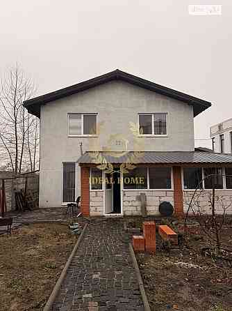 Продаж Будинок 4-кімнатний на Радужная ул., 61А 