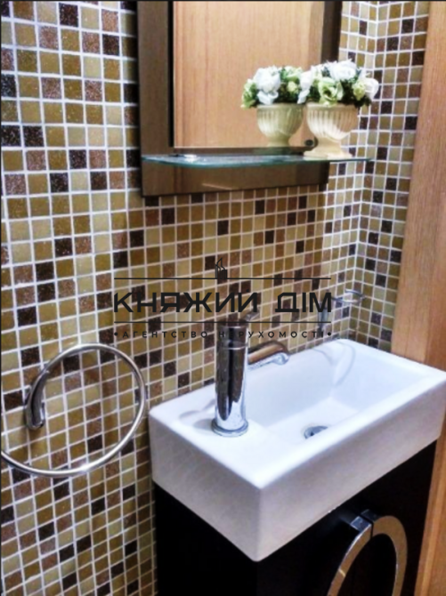 Ходосовка Продажа таунхаус 165 м, мебел 2 эт, 4 к, 17 км от Киев Ходосівка - фото 4