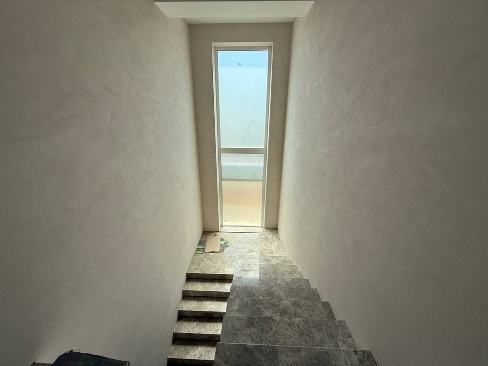 Продаж Будинок на Огородная ул. Одесса - изображение 16