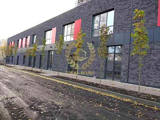 Продам квартиру 2-кімнатну (євродвушка) Київ