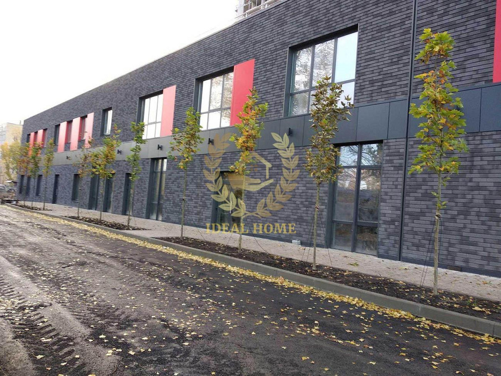 Продам квартиру 2-кімнатну (євродвушка) Київ - фото 6