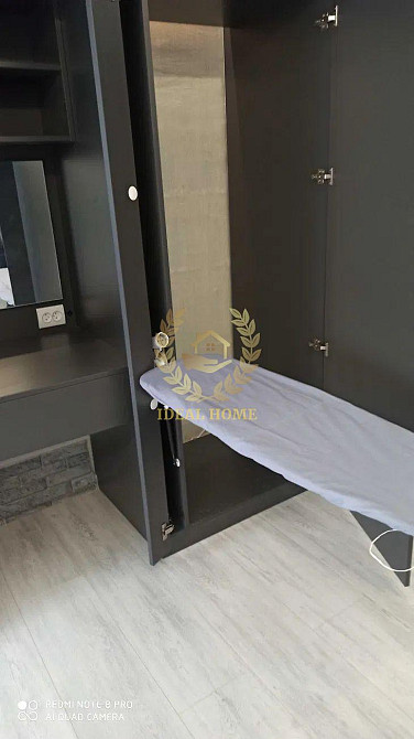 Продаж кімнати у гуртожитку м.Теремки вул. Заболотного Київ - фото 7