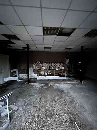 Оренда торгове приміщення на вул. Піскунівська приміщень - 2, поверх - 1/1 Харьков