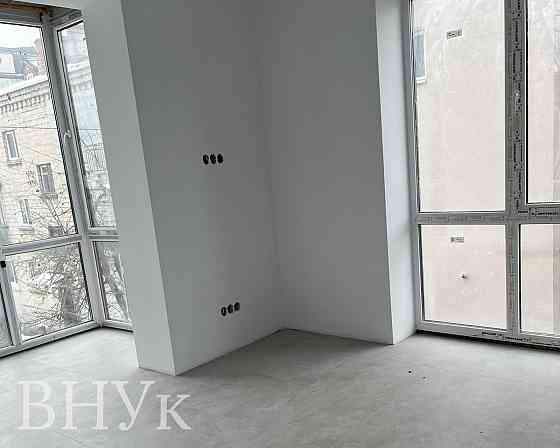 Продаж Квартира 1-кімнатна, 2/5 поверх на За Рудкою пров. Тернопіль