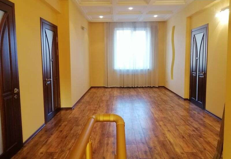 Просторный дом на 10 сотках земли, 7 ст. Большого Фонтана Одеса - фото 16