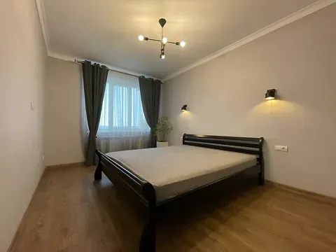 Оренда 2к Квартира 63 кв.м Чорновола В'ячеслава вулиця 7 Чернівці - фото 6