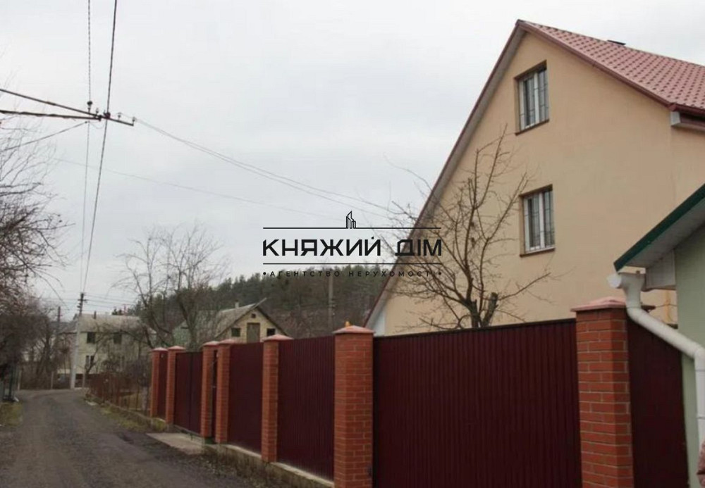 Продаж 3-поверховий Будинок з ділянкою 6 сот 120 кв.м    - фото 10