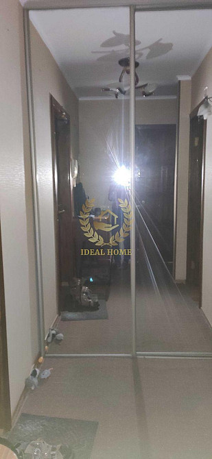 Продаж Квартира 1-кімнатна на Полярная ул., 3 Kiev - photo 9