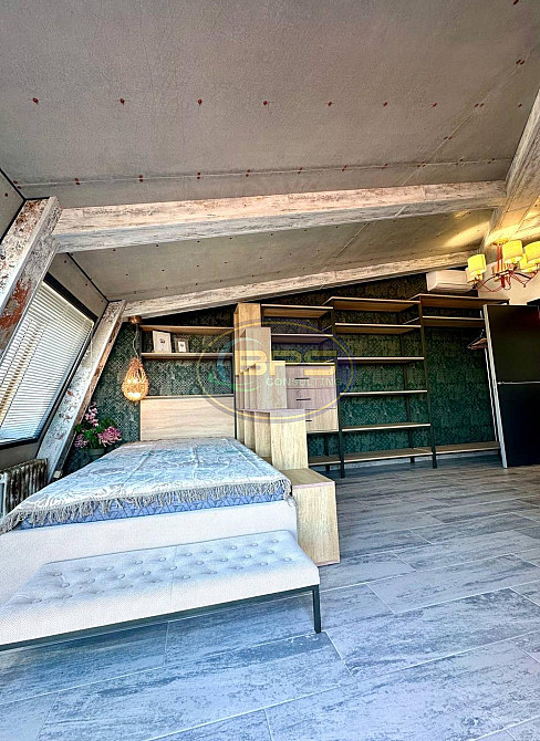 Продаж 2к Квартира 106.2 кв.м Гаршина вул. Одеса - фото 16