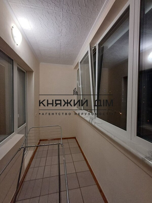 Оренда 2 кімнатної квартири м. Харківська Київ - фото 7