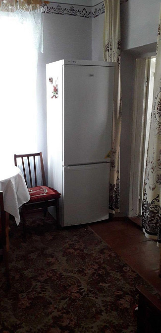 Оренда Будинок 4-кімнатний на вул. Польового Омеляна Тернопіль - фото 12