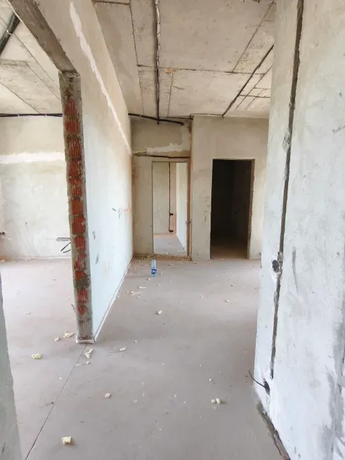 For sale 3-room Apartment 134 sq.m Собранецька 100 Uzhhorod - photo 9