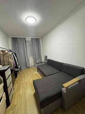 Продаж Квартира 3-кімнатна, 7/10 поверх на вул. Стрийська L'viv