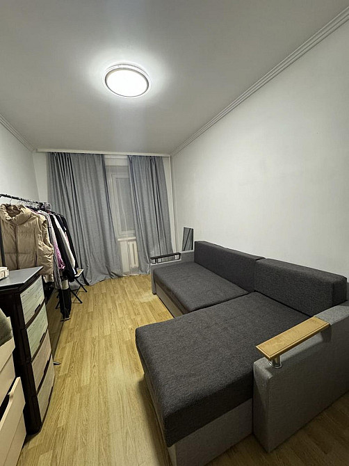 Продаж Квартира 3-кімнатна, 7/10 поверх на вул. Стрийська L'viv - photo 4