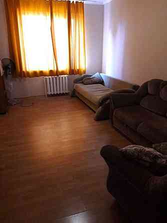 Оренда Квартира 2-кімнатна, 12/22 поверх на Григоренко Петра просп., 28 Киев