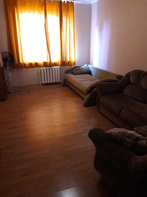 Оренда Квартира 2-кімнатна, 12/22 поверх на Григоренко Петра просп., 28 Київ - фото 5