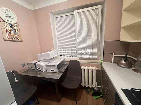 Продаж Квартира 2-кімнатна, 5/5 поверх на вул. Франтішека Крала Харків