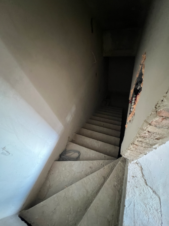 Продаж 2-поверховий Таунхаус з ділянкою 1 сот 117 кв.м 3 кімн. на Щаслива 40 Рівне