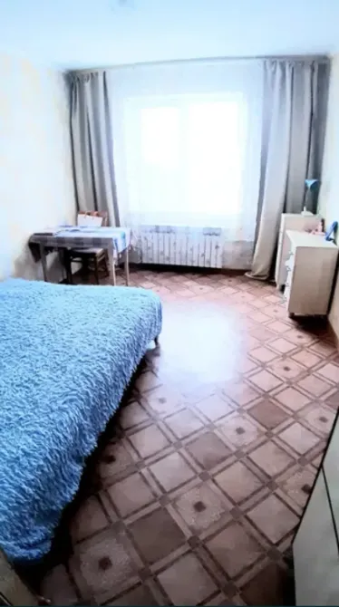 For sale 1-room Apartment 48 sq.m Овидиопольская дорога Odessa - photo 6