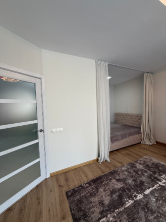 Продаж 1к Квартира 53.5 кв.м Проспект Миру Хмельницький - фото 11