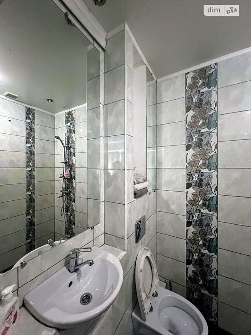 Продаж Будинок на Черновицкий пер., 23 Днепр - изображение 13