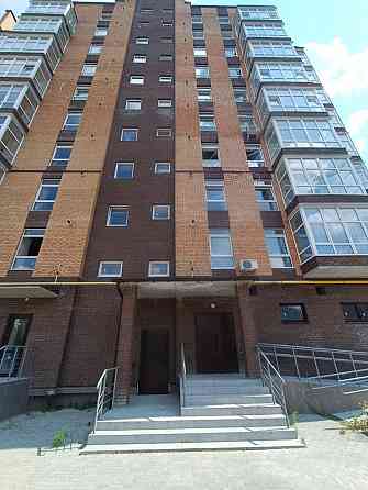 Продаж 3к Квартира 114 кв.м Героїв Чорнобиля Житомир