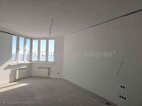 Продаж Будинок 3-кімнатний на Княжий Затон вул., 21 Kiev