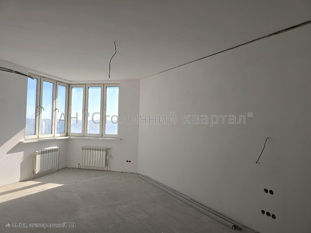 Продаж Будинок 3-кімнатний на Княжий Затон вул., 21 Kiev - photo 4