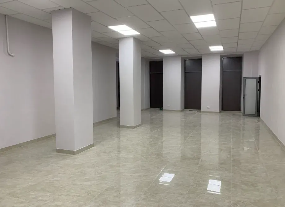 Здається Приміщення вільного призначення площа 163 кв.м Дніпро Дмитра Яворницького Дніпро - фото 7