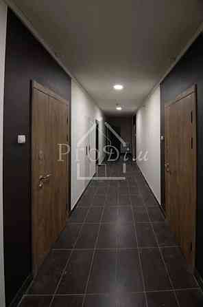 Продаж Квартира 1-кімнатна, 8/25 поверх на вул. Всеволода Змієнка Київ