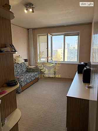 Продаж Квартира 3-кімнатна, 7/9 поверх на Якуба Коласа ул., 6 Київ