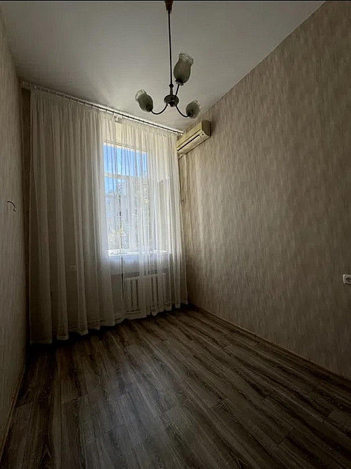 Продаж Квартира 4-кімнатна, 2/2 поверх на Канатная ул. Odessa - photo 9