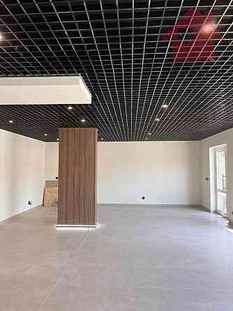 Оренда приміщення вільного призначення Ужгород