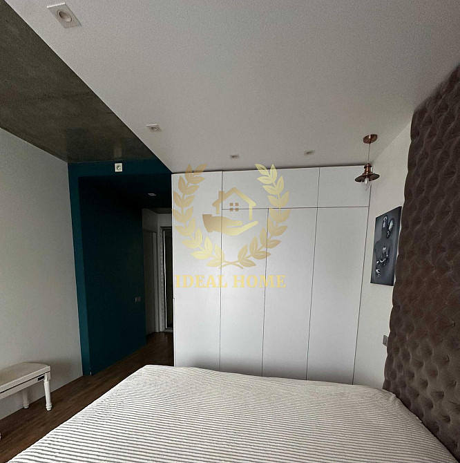 Продаж Квартира 3-кімнатна на Сикорского Игоря Авиаконструктора ул., 4 Kiev - photo 15