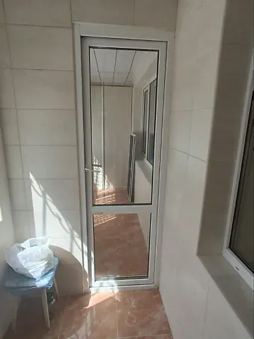 Продаж 2к Квартира 71.3 кв.м Корабелів проспект 13 Миколаїв - фото 9