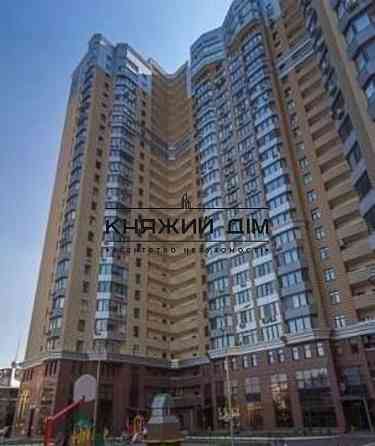 Э ГЕНЕРАТОР Оренда 2 кім. кв. вул. Микільсько-Слобідська, м.Лівобережна код.1190905 Київ