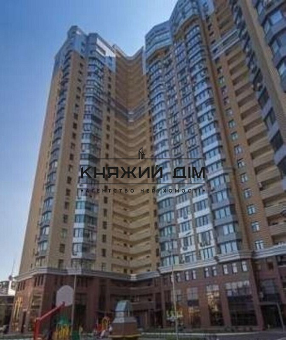 Э ГЕНЕРАТОР Оренда 2 кім. кв. вул. Микільсько-Слобідська, м.Лівобережна код.1190905 Київ - фото 2