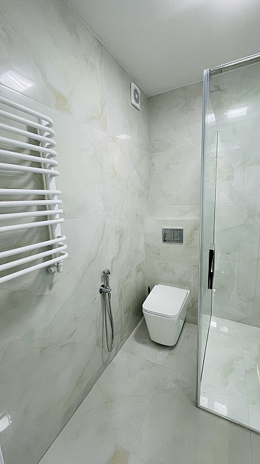 Оренда Квартира 1-кімнатна, 6/11 поверх Івано-Франківськ - фото 5