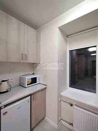 Оренда Квартира 1-кімнатна, 2/12 поверх на вул. Шевченківський Харків