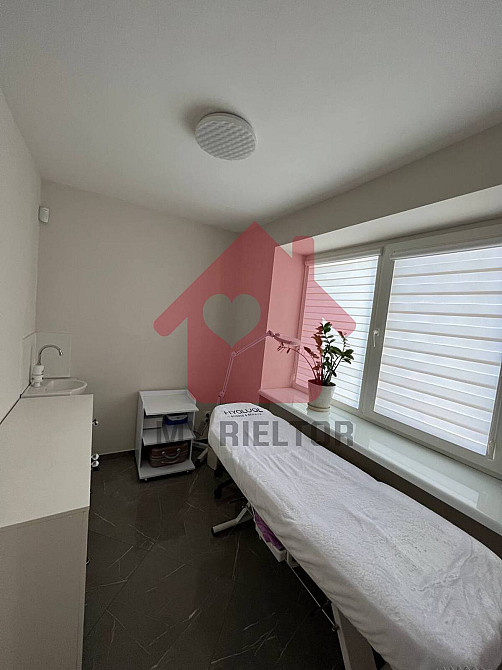 Продаж приміщення вільного призначення на Грушевського, 20 Uzhhorod - photo 8