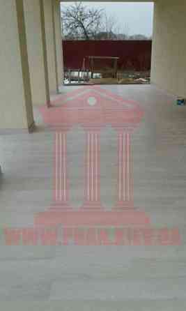 Продаж 3-поверховий Будинок з ділянкою 7 сот 400 кв.м  на КГ Софиевка Проців