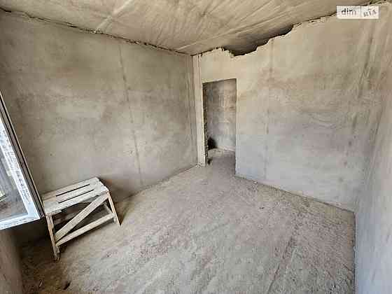 Продаж Квартира 2-кімнатна, 3/3 поверх на Джерельна, 5 Вінниця