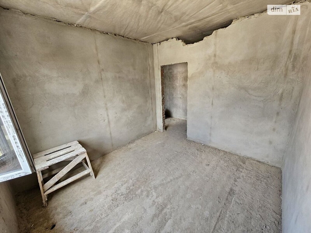 Продаж Квартира 2-кімнатна, 3/3 поверх на Джерельна, 5 Вінниця - фото 3