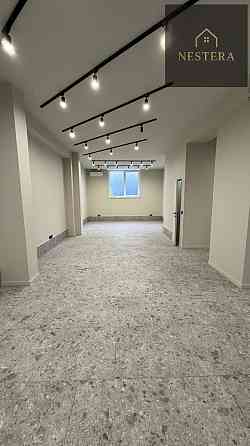 Продаж торгове приміщення на вул. Підгірна приміщень - 1, поверх - 1/1 Uzhhorod