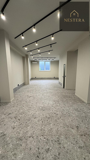 Продаж торгове приміщення на вул. Підгірна приміщень - 1, поверх - 1/1 Uzhhorod - photo 4