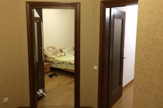 Продаж. Квартира 2- кімнатна . Тернопіль Новий світ. Вул Ділова. Тернопіль