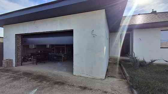 Продаж Будинок 5-кімнатний на ул. Массив 20, 32/5 Лиманка