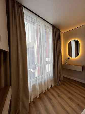 Продаж Квартира 1-кімнатна, 10/10 поверх на Нероїв Миколаїва Івано-Франківськ