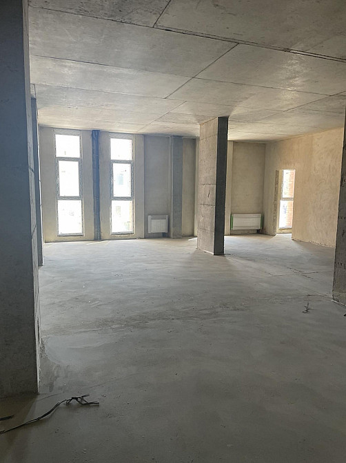 Оренда офісне приміщення на вул. Навроцького Володимира приміщень - 1, поверх - 2/8 L'viv - photo 13