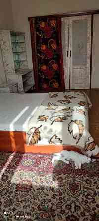 Продаж Квартира 5-кімнатна, 8/9 поверх на Инглези улица Odessa